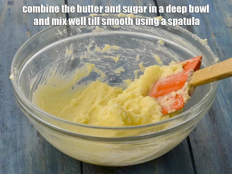 Step 9 – <p><span style="background-color:rgb(255,255,255);color:rgb(0,0,0);">To make the </span><strong>orange filling</strong><span style="background-color:rgb(255,255,255);color:rgb(0,0,0);">, for </span><strong>Crepes Suzette, Butter Flavoured Orange Pancakes</strong><span style="background-color:rgb(255,255,255);color:rgb(0,0,0);">, …