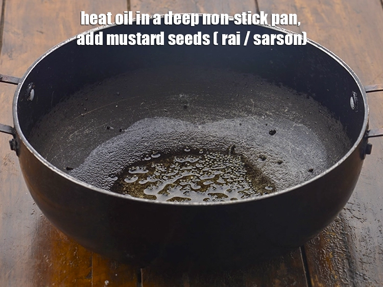 Step 1 – <p><span style="background-color:rgb(255,255,255);color:rgb(0,0,0);">To make the </span><strong>Mixed Vegetable Thoran | healthy Mixed Vegetable Thoran for diabetics, heart, …