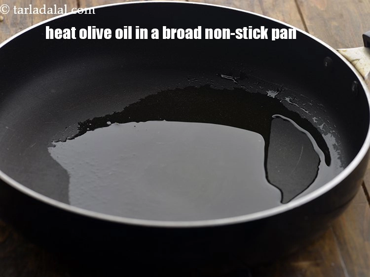 Step 8 – <p><span style="background-color:rgb(255,255,255);color:rgb(0,0,0);">To make </span><strong>Greek Style Potatoes | deep fried Indian potato wedges | </strong><span style="background-color:oklch(0.99020.0041060.470001);color:oklch(0.30390.042130.679993);"><strong>deep …