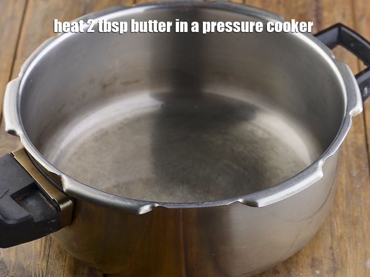 Step 1 – <p>To make <strong>Caramel Popcorn | Indian style Caramel Popcorn | Caramel Popcorn with simple ingredients …