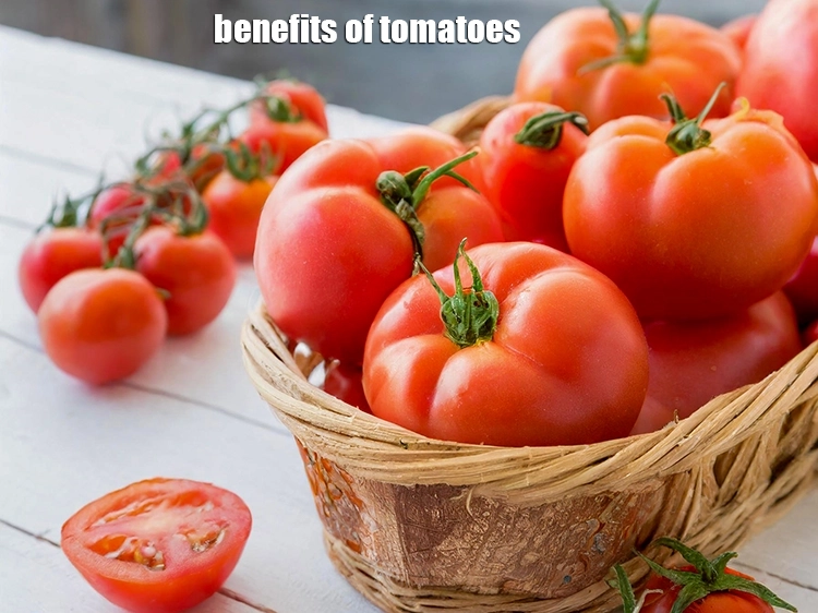 Step 10 – <html><head><meta charset="UTF-8"> </head><body><p><strong>Improves your vision:</strong> Being rich in&nbsp;<a href="https://www.tarladalal.com/recipes-for-vitamin-a-rich-Indian-vegetarian-recipes-816">Vitamin A</a>,&nbsp;it is very effective in improving …