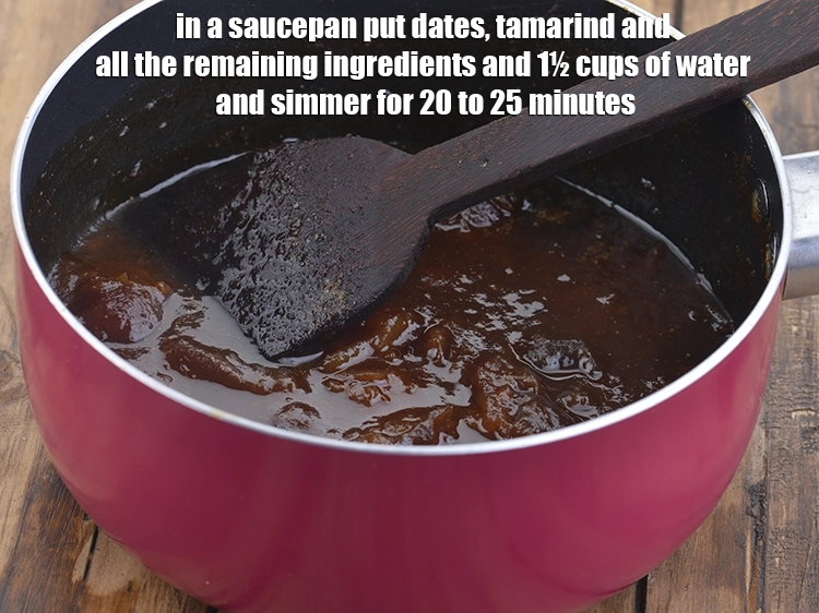 Step 4 – <p>Put the <span style="background-color:rgb(255,255,255);color:rgb(0,0,0);">1 cup </span><a href="https://www.tarladalal.com/glossary-dates-khajur-391i"><u>dates (khajur) </u></a><span style="background-color:rgb(255,255,255);color:rgb(0,0,0);">, deseeded</span>, <span style="background-color:rgb(255,255,255);color:rgb(0,0,0);">2 tbsp </span><a …