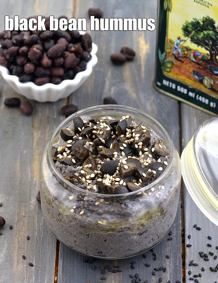 Step 6 – <p><span style="background-color:rgb(255,255,255);color:rgb(0,0,0);">Serve <strong>Grilled Sesame Eggplant</strong> chilled with </span><a href="https://www.tarladalal.com/lavash-22702r"><strong><u>lavash</u></strong></a><span style="background-color:rgb(255,255,255);color:rgb(0,0,0);">.</span></p>