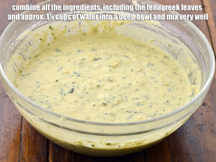 Step 7 – <p><span style="background-color:rgb(255,255,255);color:rgb(0,0,0);">Add 1/2 cup </span><a href="https://www.tarladalal.com/glossary-banana-kela-17i#ing_2966"><u>mashed banana</u></a><u>,</u><span style="background-color:rgb(255,255,255);color:rgb(0,0,0);"> 1 cup </span><a href="https://www.tarladalal.com/glossary-whole-wheat-flour-gehun-ka-atta-gehun-ka-aata-429i"><u>whole wheat flour (gehun …