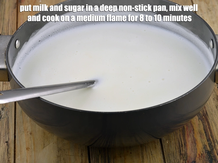 Step 1 – <p>To make the <span style="background-color:rgb(255,255,255);color:rgb(0,0,0);"><strong>Vanilla Pudding with Chocolate Sauce</strong>, Combine the 4 1/2 cups </span><a …