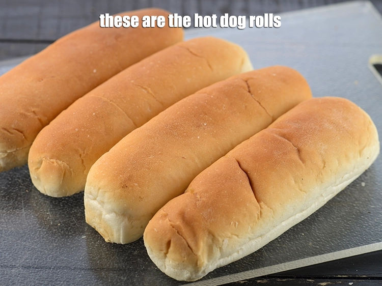 Step 16 – <p><span style="background-color:rgb(255,255,255);color:rgb(0,0,0);">To make the <strong>Roasted Bell Pepper and Feta Cheese Panini</strong>, These are the </span><a …