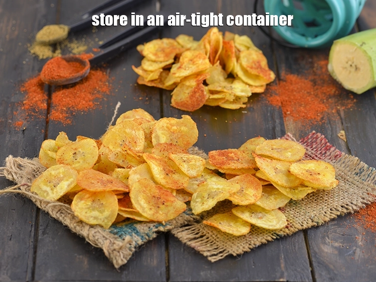 Step 11 – <p><span style="background-color:rgb(255,255,255);color:rgb(0,0,0);">Store in an air-tight container.</span></p>