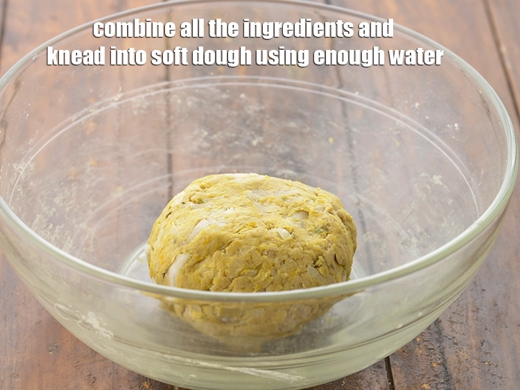 Step 3 – <p><span style="background-color:rgb(255,255,255);color:rgb(0,0,0);">Add the 1 tsp </span><a href="https://www.tarladalal.com/glossary-green-chilli-paste-hari-mirch-ki-paste-mirchi-paste-333i"><u>green chilli paste</u></a><u>, </u><span style="background-color:rgb(255,255,255);color:rgb(0,0,0);">1/4 tsp </span><a href="https://www.tarladalal.com/glossary-turmeric-powder-haldi-645i"><u>turmeric powder …