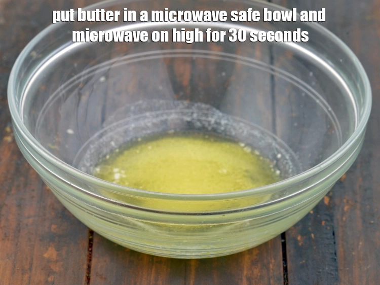 Step 1 – <p>To make the <strong>filling</strong> for<strong> baked potatoes recipe in a microwave | Indian syle microwave …