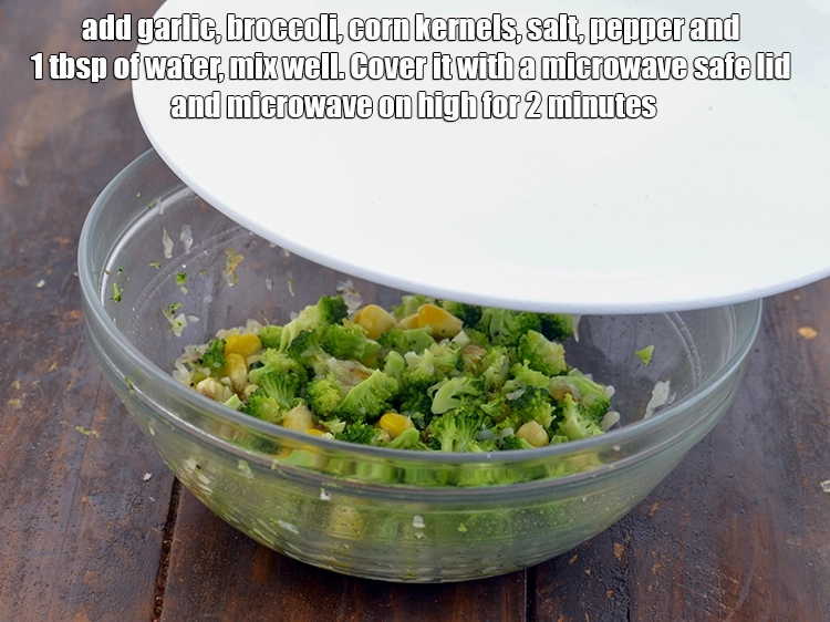 Step 4 – <p><span style="background-color:rgb(255,255,255);color:rgb(0,0,0);">Add the 1 1/2 tsp finely </span><a href="https://www.tarladalal.com/glossary-garlic-lehsun-lahsun-348i#ing_2370"><u>chopped garlic (lehsun)</u></a><span style="background-color:rgb(255,255,255);color:rgb(0,0,0);">, 3/4 cup </span><a …