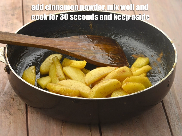 Step 14 – <p><span style="color:rgb(13,13,13);">Add the </span><span style="background-color:rgb(255,255,255);color:rgb(0,0,0);">1/2 tsp </span><a href="https://www.tarladalal.com/glossary-cinnamon-dalchini-346i#ing_3336"><u>cinnamon (dalchini) powder</u></a><span style="color:rgb(13,13,13);">, mix well and cook …