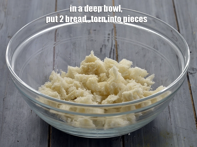 Step 4 – <p>To make the <span style="background-color:rgb(255,255,255);color:rgb(13,13,13);"><strong>paneer layer</strong>, </span><span style="background-color:rgb(255,255,255);color:rgb(0,0,0);">in a deep bowl, Put the 2 </span><a …