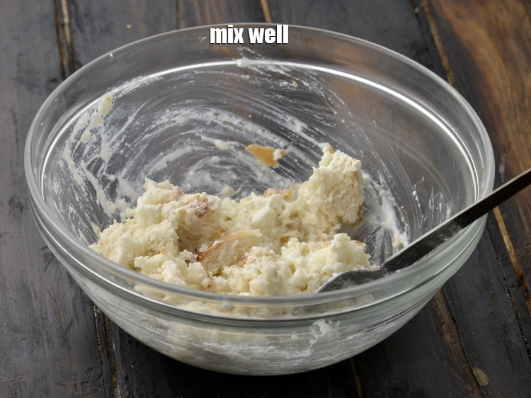 Step 6 – <p><span style="background-color:rgb(255,255,255);color:rgb(0,0,0);">Mix well.</span></p>