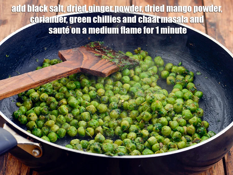 Step 2 – <p><span style="background-color:rgb(255,255,255);color:rgb(0,0,0);">Add the 1/4 tsp </span><a href="https://www.tarladalal.com/glossary-black-salt-sanchal-kala-namak-422i"><u>black salt (sanchal)</u></a><span style="background-color:rgb(255,255,255);color:rgb(0,0,0);">, 1/4 tsp </span><a href="https://www.tarladalal.com/glossary-dried-ginger-powder-sonth-454i"><u>dried ginger …