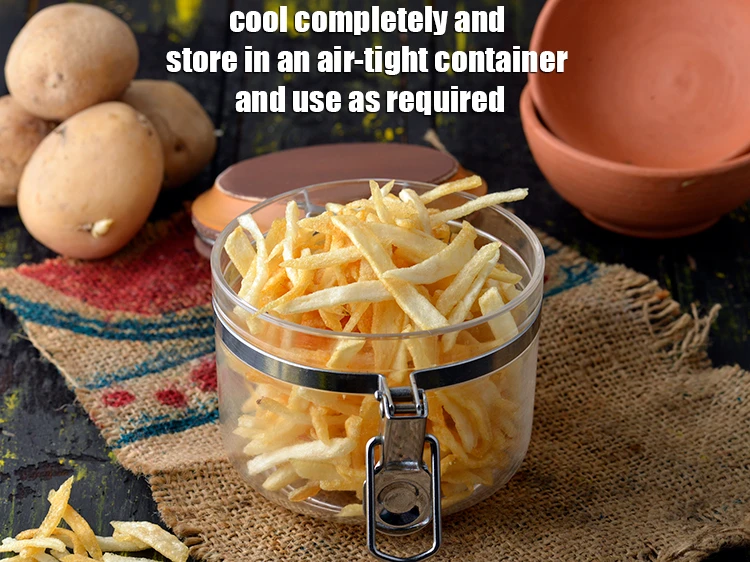 Step 11 – <p><span style="background-color:rgb(255,255,255);color:rgb(0,0,0);">Cool completely and store in an air-tight container and use as required.</span></p>