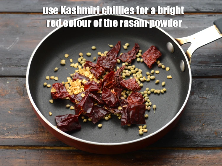 Step 38 – <p><span style="background-color:rgb(255,255,255);color:rgb(13,13,13);">Use </span><a href="https://www.tarladalal.com/glossary-whole-dry-kashmiri-red-chillies-kashmiri-mirch-kashmiri-lal-mirch-332i"><u>whole dry Kashmiri red chilli&nbsp;</u></a><span style="background-color:rgb(255,255,255);color:rgb(13,13,13);"> for a bright red colour of …