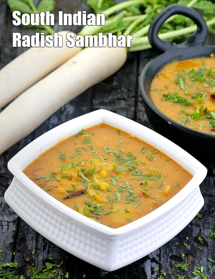 Step 24 – <p><strong>Mullangi Sambar, South Indian Radish Sambhar recipe</strong><span style="background-color:rgb(255,255,255);color:rgb(0,0,0);">.</span></p>