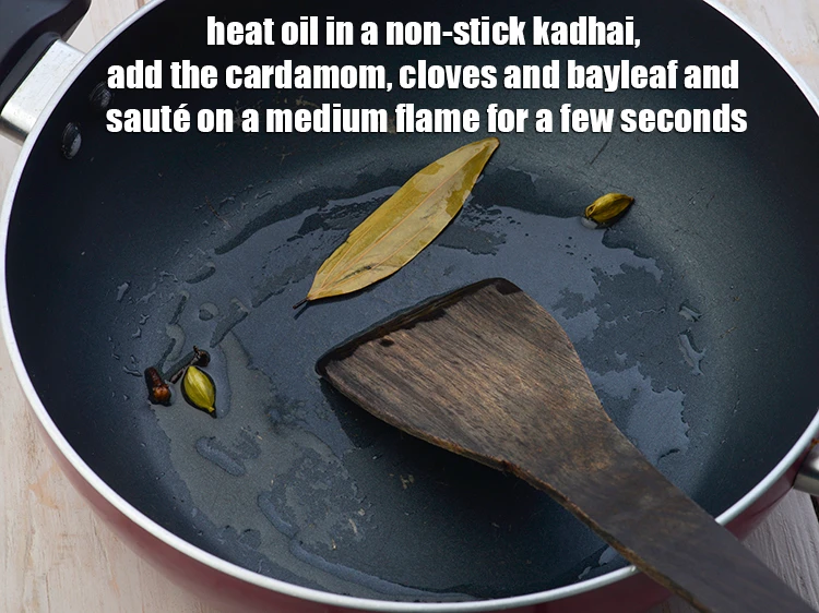 Step 5 – <p>To make the <strong>palak methi and corn sabzi recipe</strong><span style="background-color:rgb(255,255,255);color:rgb(0,0,0);"> | </span><strong>palak methi makai</strong><span style="background-color:rgb(255,255,255);color:rgb(0,0,0);"> …