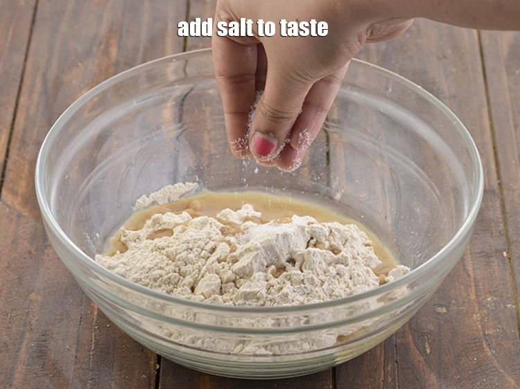 Step 3 – <p>Add <a href="https://www.tarladalal.com/glossary-salt-namak-table-salt-418i"><u>salt </u></a><span style="background-color:rgb(255,255,255);color:rgb(0,0,0);">to taste.</span></p>