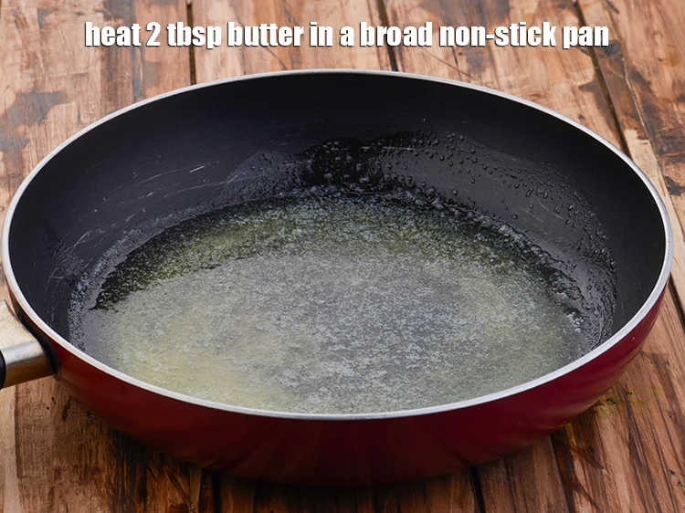 Step 1 – <p>To make the <span style="background-color:rgb(255,255,255);color:rgb(13,13,13);"><strong>rice</strong> for <strong>Coconut Curry with Fried Rice</strong>, </span><span style="background-color:rgb(255,255,255);color:rgb(0,0,0);">Heat the 2 …