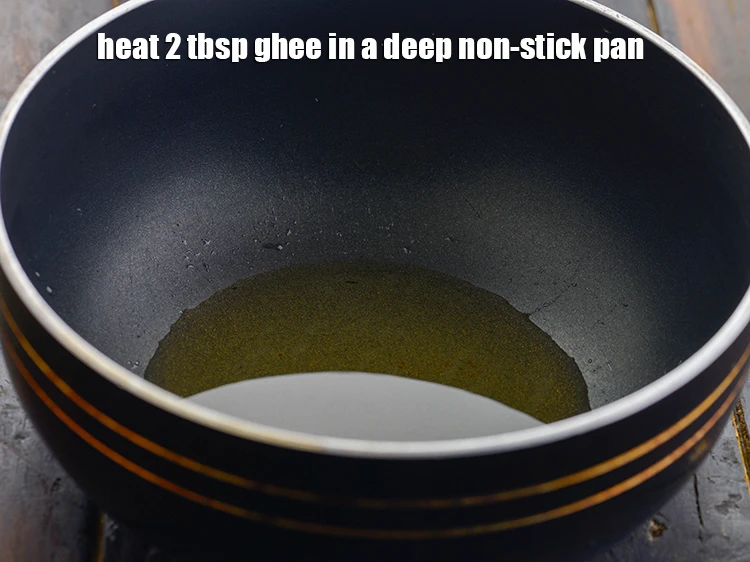 Step 5 – <p>To make the <strong>Coconut Vegetable Curry with Coconut Rice</strong>, <span style="background-color:rgb(255,255,255);color:rgb(0,0,0);">Heat the 2 tbsp </span><a …