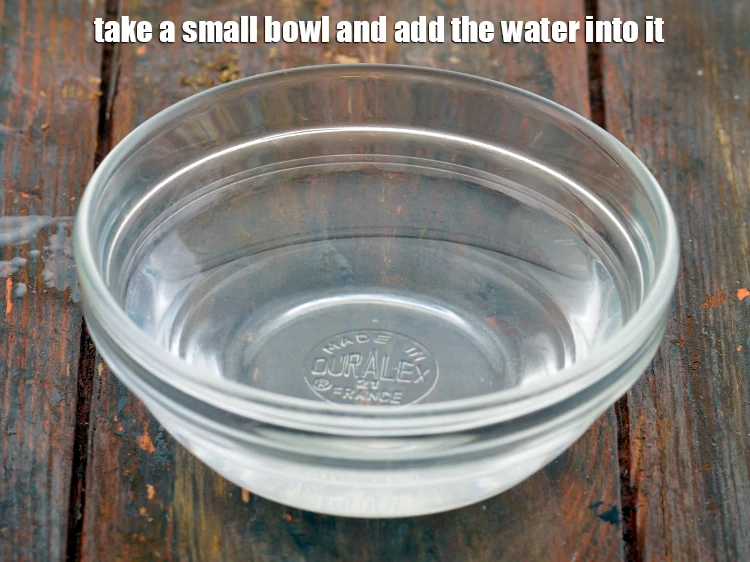 Step 20 – <p><span style="background-color:rgb(255,255,255);color:rgb(0,0,0);">To make </span><strong>Masala Water </strong>for<span style="background-color:rgb(255,255,255);color:rgb(0,0,0);"> <strong>Mixed Vegetable Frankie</strong>, take a small bowl and …