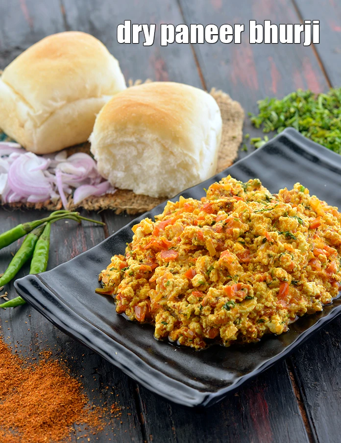 Step 20 – <p><strong>paneer bhurji</strong><span style="background-color:rgb(255,255,255);color:rgb(0,0,0);"> | </span><strong>dry paneer bhurji</strong><span style="background-color:rgb(255,255,255);color:rgb(0,0,0);"> | </span><strong>how to make paneer bhurji.</strong></p>