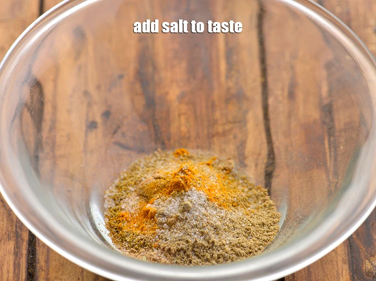 Step 11 – <p>Finally, add <a href="https://www.tarladalal.com/glossary-salt-namak-table-salt-418i"><u>salt </u></a><span style="background-color:rgb(255,255,255);color:rgb(0,0,0);">to taste</span>.</p>