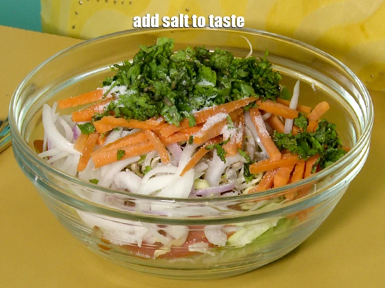 Step 36 – <p>Add <a href="https://www.tarladalal.com/glossary-salt-namak-table-salt-418i"><u>salt </u></a><span style="background-color:rgb(255,255,255);color:rgb(0,0,0);">to taste.</span></p>