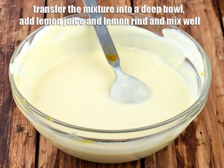Step 4 – <p><span style="background-color:rgb(255,255,255);color:rgb(0,0,0);">Transfer the mixture into a deep bowl, add the 1 1/2 tsp </span><a href="https://www.tarladalal.com/glossary-lemon-nimbu-428i#ing_2754"><u>lemon …