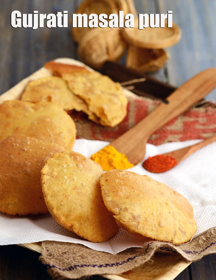 Step 20 – <p><strong>masala puri</strong><span style="background-color:rgb(255,255,255);color:rgb(0,0,0);"> | </span><strong>masala poori</strong><span style="background-color:rgb(255,255,255);color:rgb(0,0,0);"> | </span><strong>Gujarati masala puri</strong><span style="background-color:rgb(255,255,255);color:rgb(0,0,0);"> | </span><strong>Maharashtrian Tikkat …