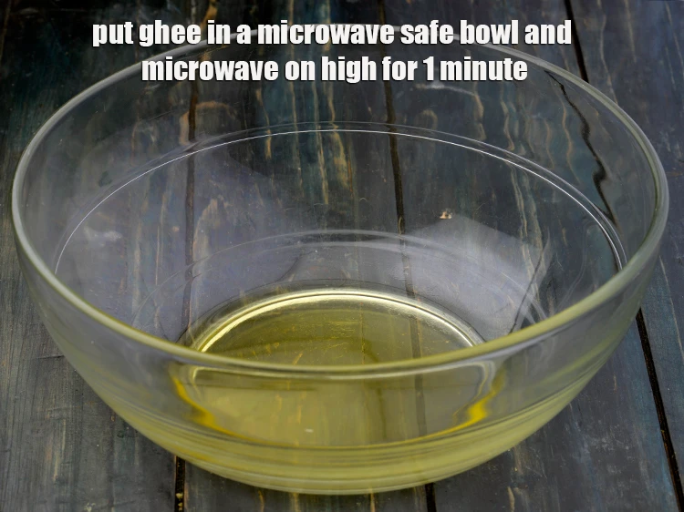 Step 1 – <p>To make the <span style="background-color:rgb(255,255,255);color:rgb(0,0,0);"><strong>Bottle Gourd, Carrot and Beetroot Halwa, Microwave Recipe</strong>, Put the 1 …