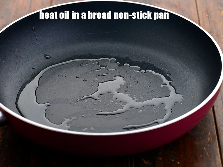 Step 1 – <p>To make the <strong>Chinese Creamy Corn Tart recipe, Party Recipes, Entertaining Recipes</strong>, <span style="background-color:rgb(255,255,255);color:rgb(0,0,0);">Heat the …