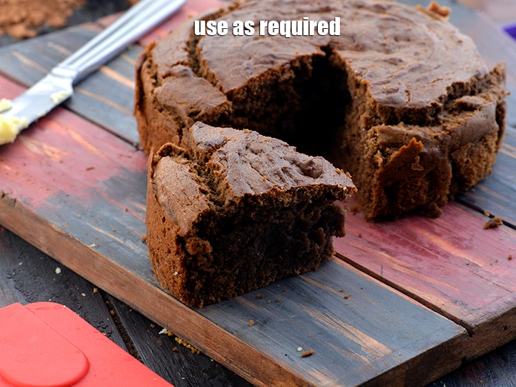 Step 24 – <p><span style="background-color:rgb(255,255,255);color:rgb(0,0,0);">Use as required.</span></p>