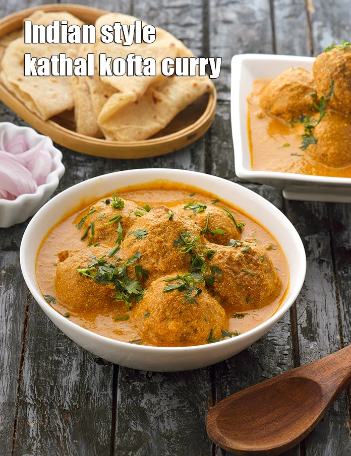 Step 20 – <p><strong>jackfruit kofta curry recipe</strong><span style="background-color:rgb(255,255,255);color:rgb(0,0,0);"> | </span><strong>Indian style kathal kofta curry</strong><span style="background-color:rgb(255,255,255);color:rgb(0,0,0);"> | </span><strong>kathal ke …