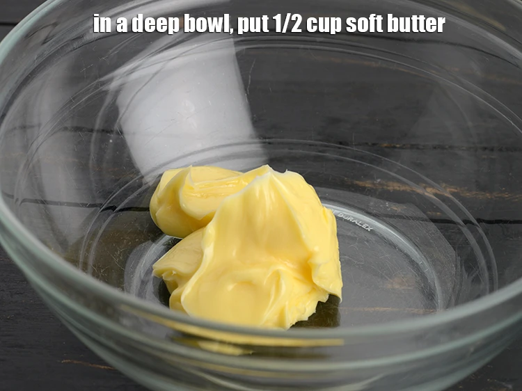 Step 1 – <p>To make the <strong>batter </strong><span style="background-color:rgb(255,255,255);color:rgb(0,0,0);">for</span> <strong>Cinnamon Peach Cake</strong>, <span style="background-color:rgb(255,255,255);color:rgb(0,0,0);">in a deep bowl, put …