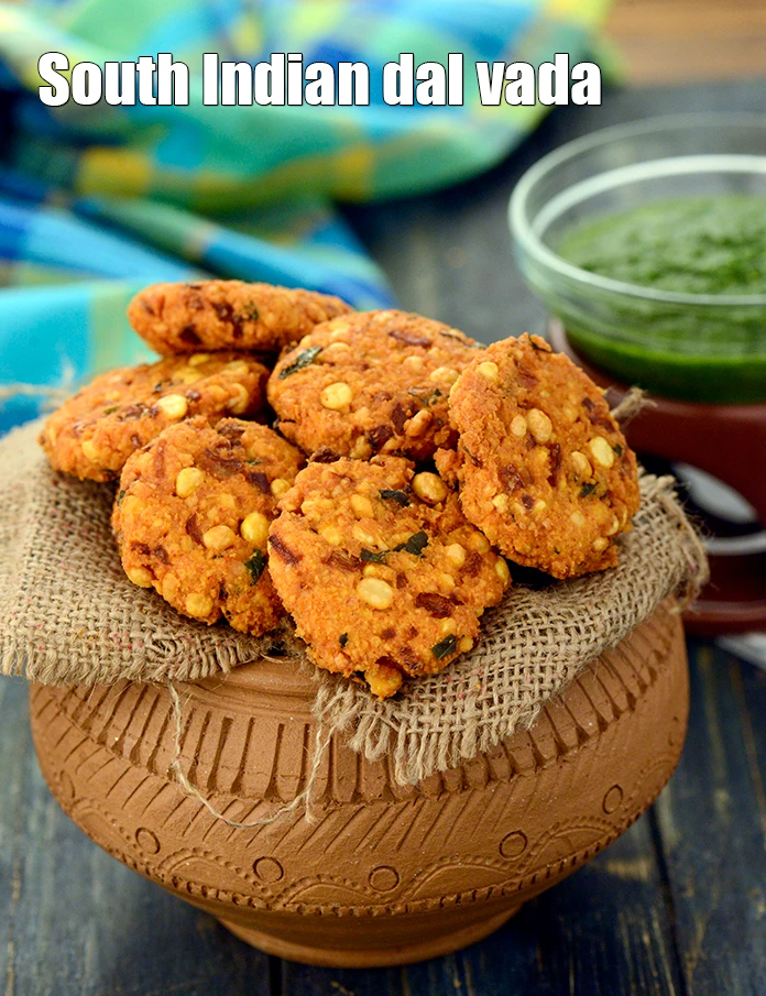 Step 31 – <p><strong>Dal vada recipe</strong><span style="background-color:rgb(255,255,255);color:rgb(0,0,0);"> | </span><strong>chana dal vada</strong><span style="background-color:rgb(255,255,255);color:rgb(0,0,0);"> | </span><strong>South Indian dal vada</strong><span style="background-color:rgb(255,255,255);color:rgb(0,0,0);"> …