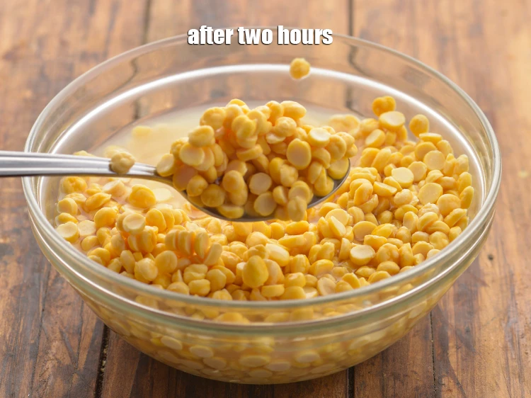 Step 6 – <p>After two hours.</p>