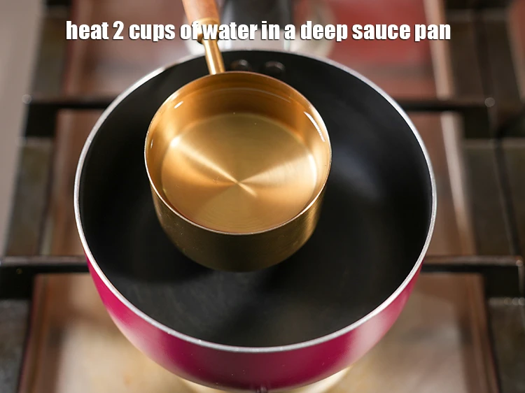 Step 2 – <p>To make the <span style="background-color:rgb(255,255,255);color:rgb(0,0,0);"><strong>minty lemongrass milk recipe | lemongrass milk with mint | lemongrass …