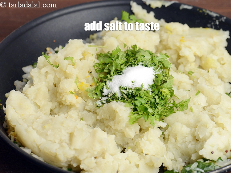 Step 39 – <p>Add <a href="https://www.tarladalal.com/glossary-salt-namak-table-salt-418i"><u>salt </u></a>to taste.</p>