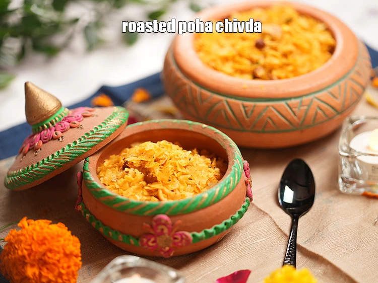 Step 22 – <p>This <strong>poha chivda</strong><span style="background-color:rgb(255,255,255);color:rgb(13,13,13);"> | </span><strong>roasted poha chivda</strong><span style="background-color:rgb(255,255,255);color:rgb(13,13,13);"> | </span><strong>thin poha chivda</strong><span style="background-color:rgb(255,255,255);color:rgb(13,13,13);"> | …