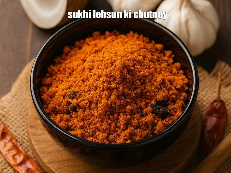 Step 42 – <p><span style="background-color:rgb(255,255,255);color:rgb(0,0,0);">All the chutneys can be made prior and stored in the refrigerator. Refer our …