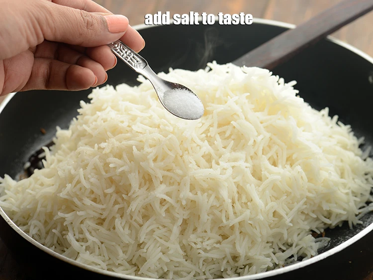 Step 7 – <p>Add <a href="https://www.tarladalal.com/glossary-salt-namak-table-salt-418i"><u>salt </u></a>to taste.</p>