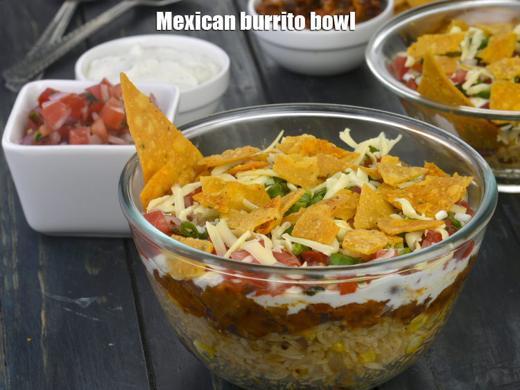 Step 90 – <p>Serve <strong>burrito bowl recipe</strong><span style="background-color:rgb(255,255,255);color:rgb(0,0,0);"> | </span><strong>veg burrito bowl</strong><span style="background-color:rgb(255,255,255);color:rgb(0,0,0);"> | </span><strong>Mexican burrito bowl</strong><span style="background-color:rgb(255,255,255);color:rgb(0,0,0);"> …