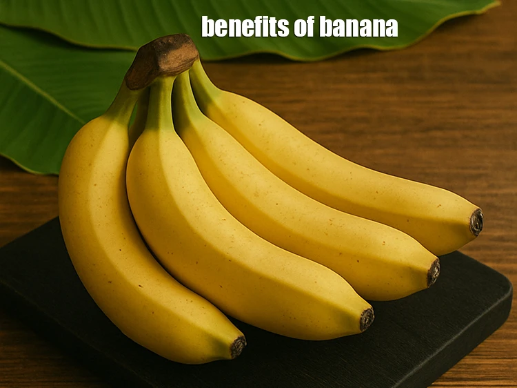 Step 4 – <html><head><meta charset="UTF-8"></head><body><p><strong>Banana</strong>&nbsp;:&nbsp;<a href="https://www.tarladalal.com/recipes-using-banana-kela-17">Banana</a>&nbsp;is high in&nbsp;<a href="https://www.tarladalal.com/recipes-for-Potassium-Rich-Indian-Foods-1075">potassium</a>. Potassium helps normalize the heartbeat and regulates the body's …