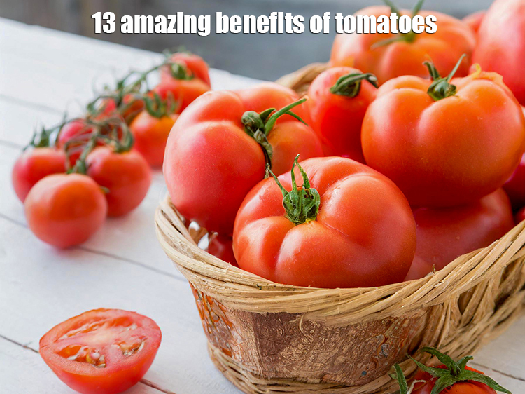 Step 7 – <html><head><meta charset="UTF-8"> </head><body><p><strong>Get all your Vitamin C at one go</strong>:&nbsp;Tomatoes are super rich in&nbsp;<a href="https://www.tarladalal.com/recipes-for-Vitamin-C-Rich-Indian-Recipes-804">Vitamin …