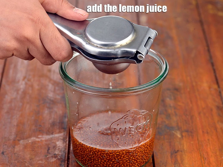 Step 6 – <p>To this, add the 2 tbsp <a href="https://www.tarladalal.com/glossary-lemon-nimbu-428i#ing_2754"><u>lemon juice</u></a>. Of course halim has a lot …