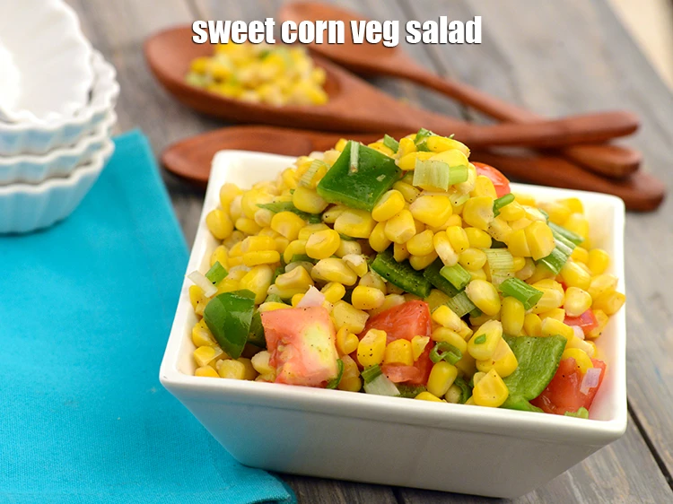 Step 23 – <p>Serve the&nbsp;<strong>American sweet corn salad</strong><span style="background-color:rgb(255,255,255);color:rgb(0,0,0);"> | </span><strong>sweet corn veg salad recipe</strong><span style="background-color:rgb(255,255,255);color:rgb(0,0,0);"> |</span>&nbsp;chilled.</p>