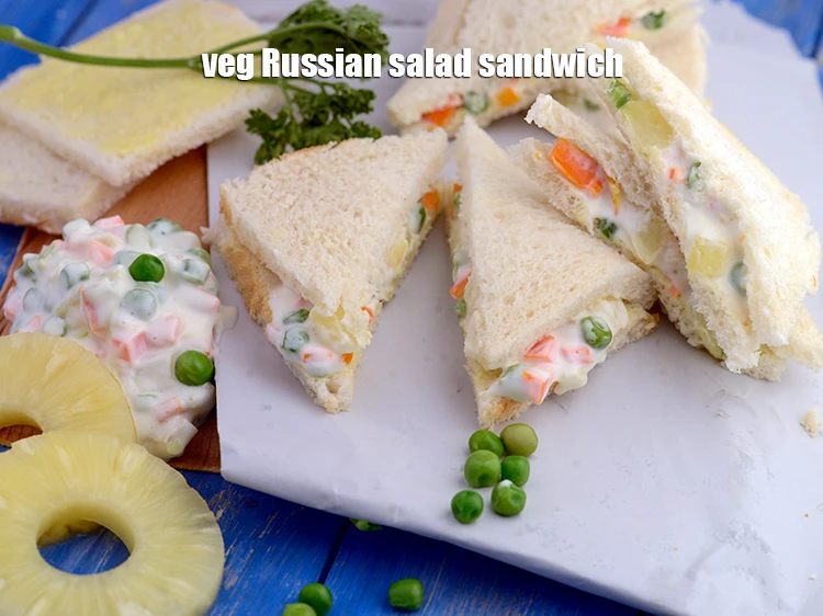 Step 18 – <p><strong>Russian salad sandwich recipe</strong><span style="background-color:rgb(255,255,255);color:rgb(0,0,0);"> | </span><strong>veg Russian salad sandwich</strong><span style="background-color:rgb(255,255,255);color:rgb(0,0,0);"> | </span><strong>Indian style cold …