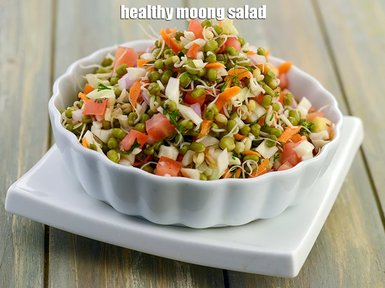 Step 16 – <p>Serve <strong>sprouted moong salad recipe</strong><span style="background-color:rgb(255,255,255);color:rgb(0,0,0);"> | </span><strong>moong salad</strong><span style="background-color:rgb(255,255,255);color:rgb(0,0,0);"> | </span><strong>healthy moong salad</strong><span style="background-color:rgb(255,255,255);color:rgb(0,0,0);"> …